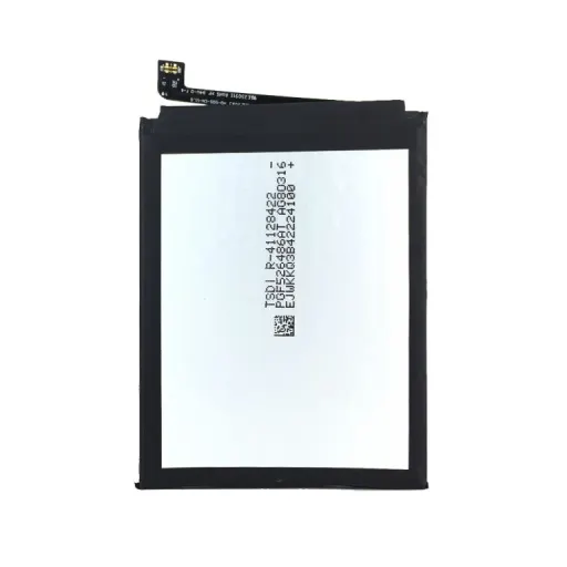 باتری اصلی گوشی سامسونگ A22 5G