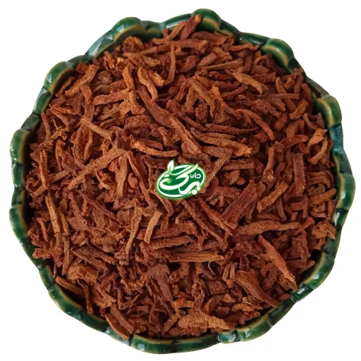 چای به وزن ۱۰۰ گرمی