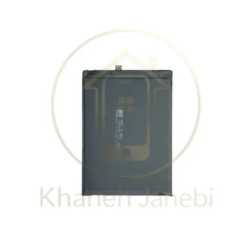 باتری گوشی هواوی Huawei nova 3