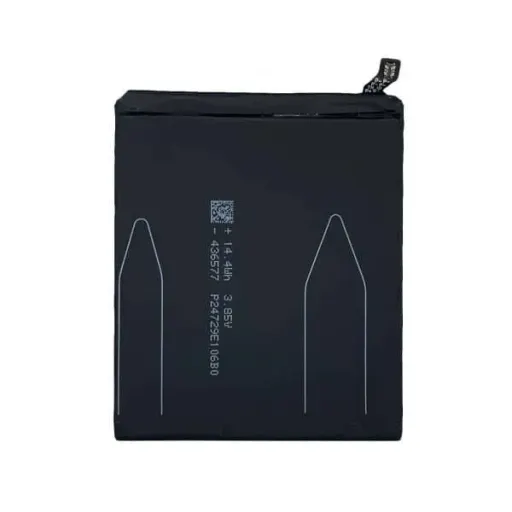 باتری گوشی شیائومی Mi 5s Plus