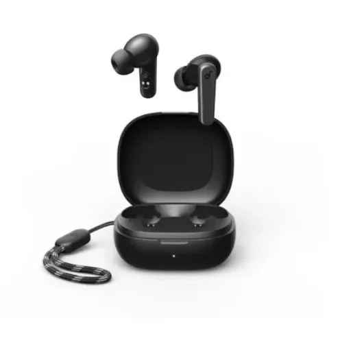هدفون (هندزفری) بلوتوثی انکر SoundCore R50i A3949 گارانتی گارانتی 18 ماهه ایستا