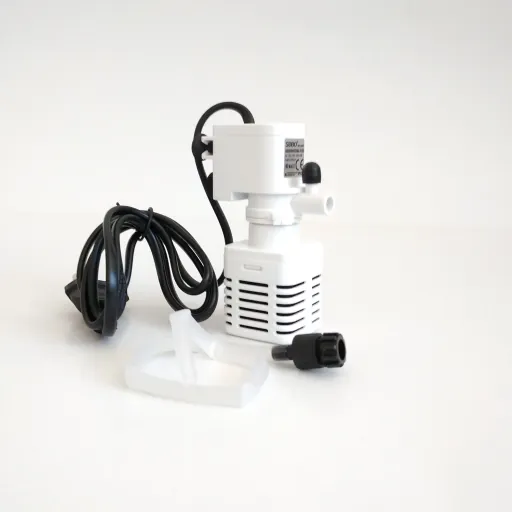 فیلتر داخلی اکواریوم سوبو مدل WP-650F 