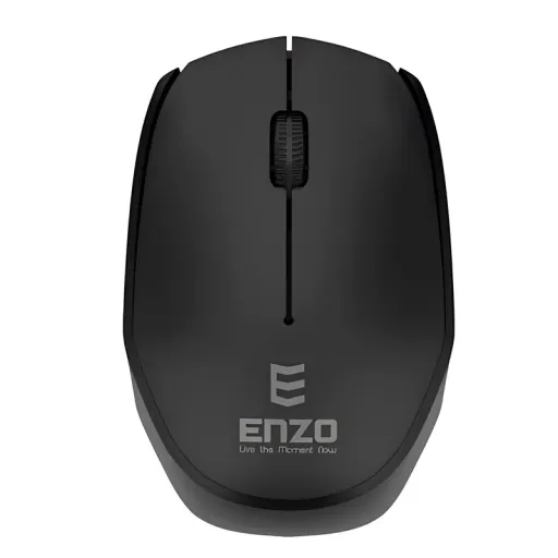 ماوس (موس) بی سیم انزو M-171 اپتیکال (2.4 گیگاهرتز) 10 متری