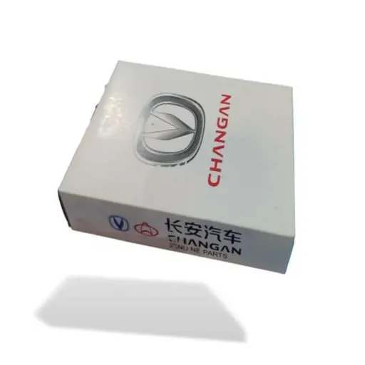 فیلتر هوا چانگانCS35 و CS35 PLUS / طرح   OEM  S101014-0400 