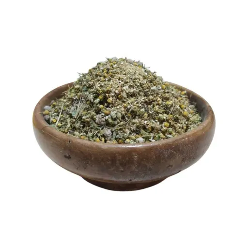 بابونه ریز 75گرم