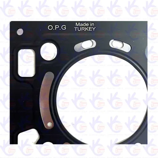 واشر سر سیلندر موتور EF7 تعمیری    O.P.G ترکیه