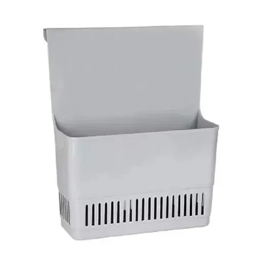 سبد کابینتی سامان زیبا