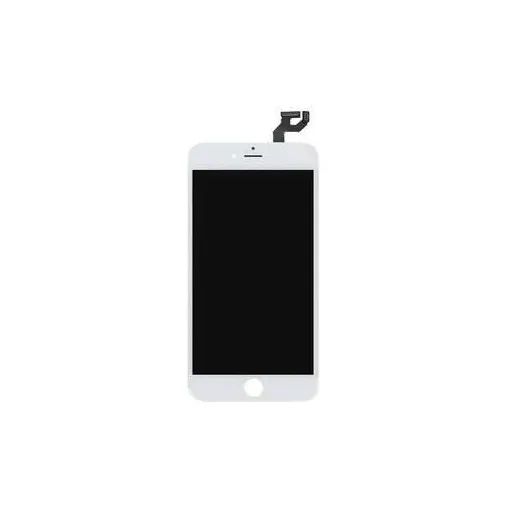 تاچ ال سی دی آیفون اصلی i-phone 6s plus