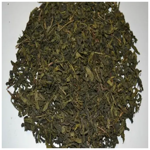 چای سبز اعلا(200گرمی)