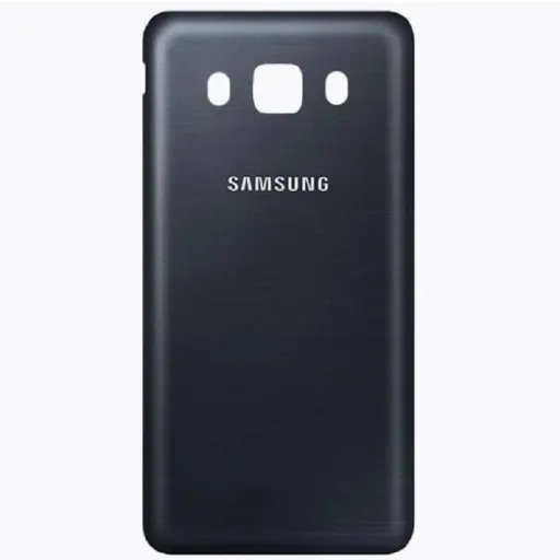 درب سامسونگ مدل  SAMSUNG J510 - J5 2016
