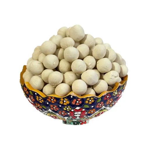 کشک گرد یک کیلویی