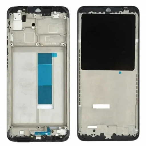 شاسی شیانومی Xiaomi Poco M3