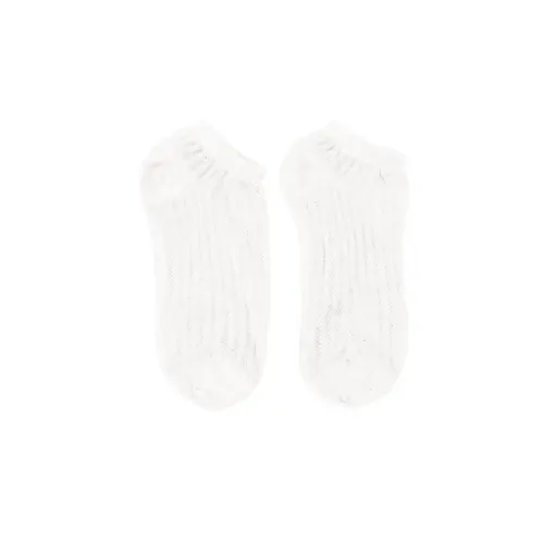 لباس زیر فری سایز زنانه مناسب سایز 36 تا 40 گزینه ها مشکی