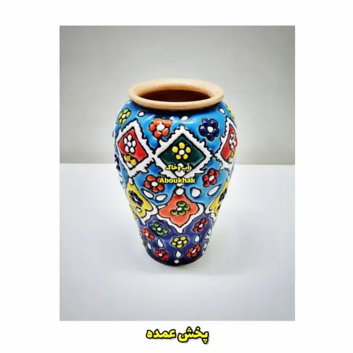 قلمدان نخلی
