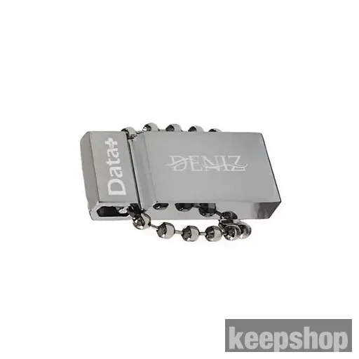 فلش دیتا پلاس (Data Plus) مدل 32GB Deniz