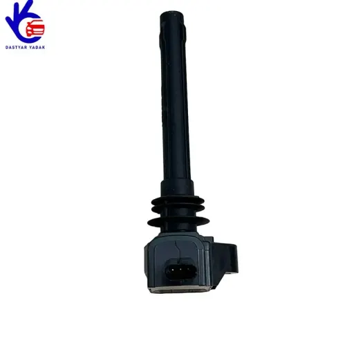 کوئل EF7 وارداتی      BOSCH