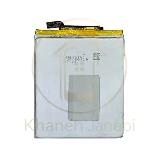 باتری گوشی هواوی Huawei Mate S