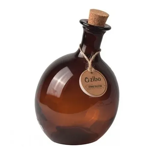 بطری نیاگارا دارک