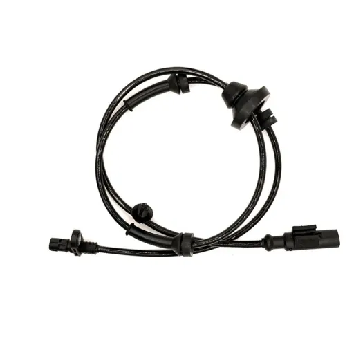 سنسور ABS تیبا چرخ جلو برند SSAT (KESENS)