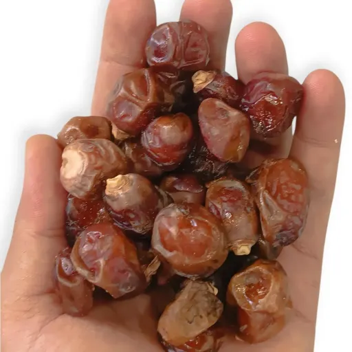 خرما خاصویی درجه 2 (برداشت 1404)