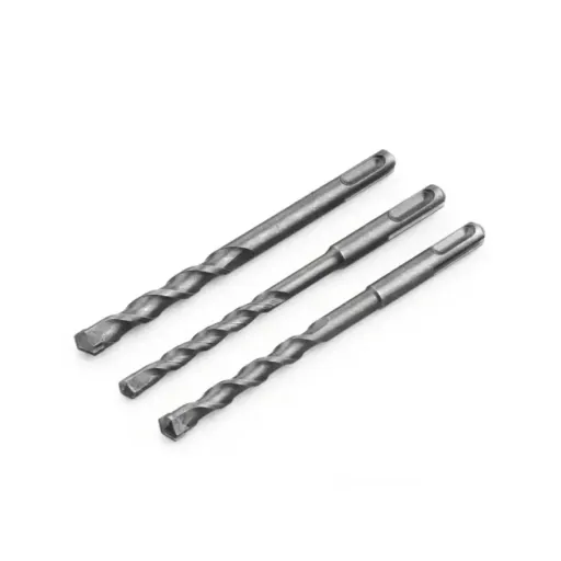 دریل بتن کن رونیکس مدل RH-2701 توان 800 وات (پس کرایه)