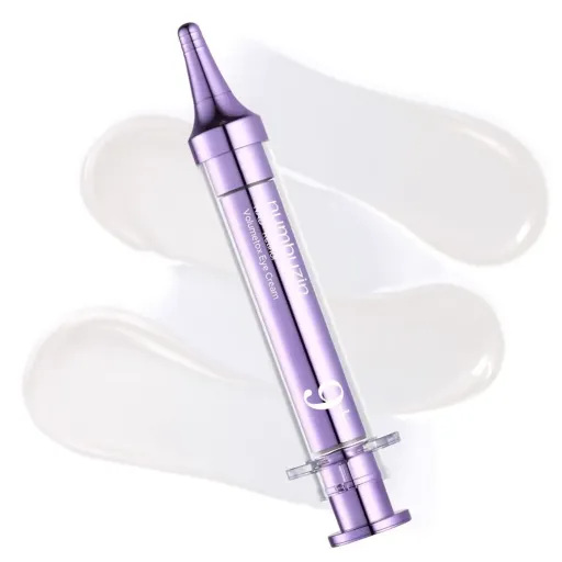 کرم دور چشم شماره 9 نامبوزین حجم 10ml