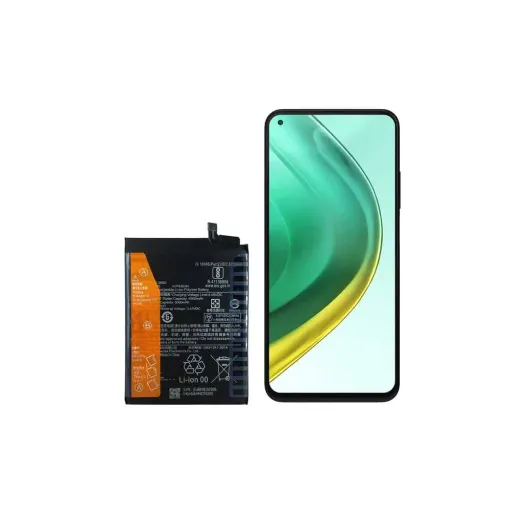 باتری گوشی شیائومی Mi 10T Pro 5G