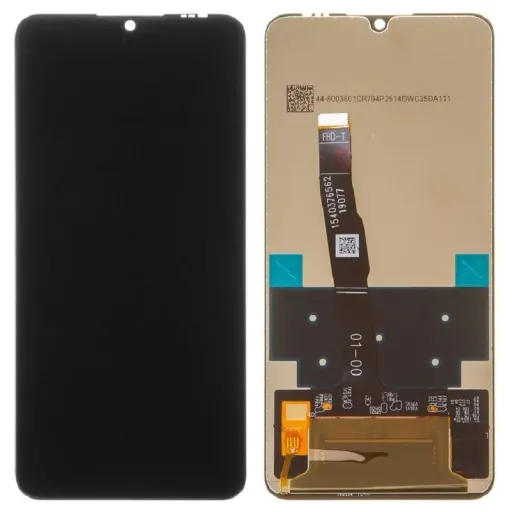 تاچ ال سی دی اصلی هواوی HUAWEI P30 LITE