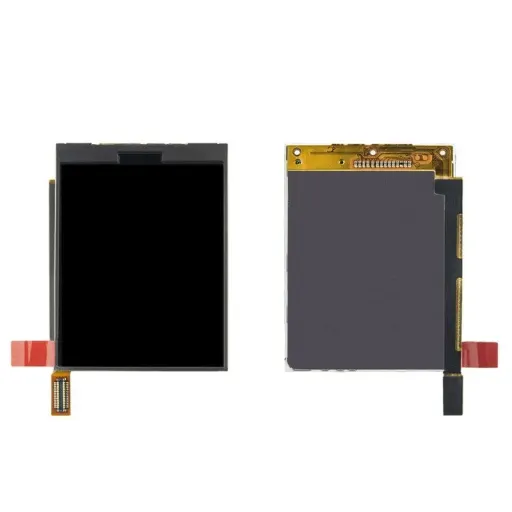 ال سی دی سونی اریکسون Sony Ericsson W508 - T707
