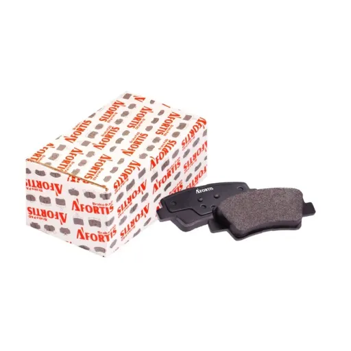 لنت عقب آریو z300 آفورتیس اورجینال