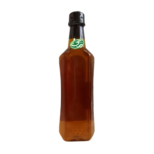سرکه انگبین نعناع مصفا