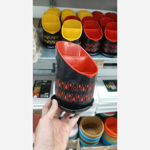 جاقاشقی فانتزی شیک 