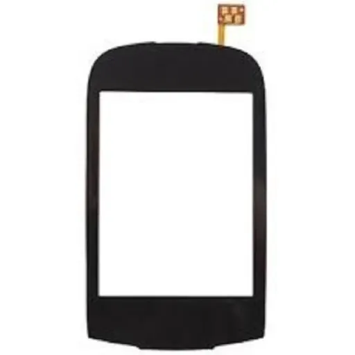 تاچ ال جی مدل Lg T500