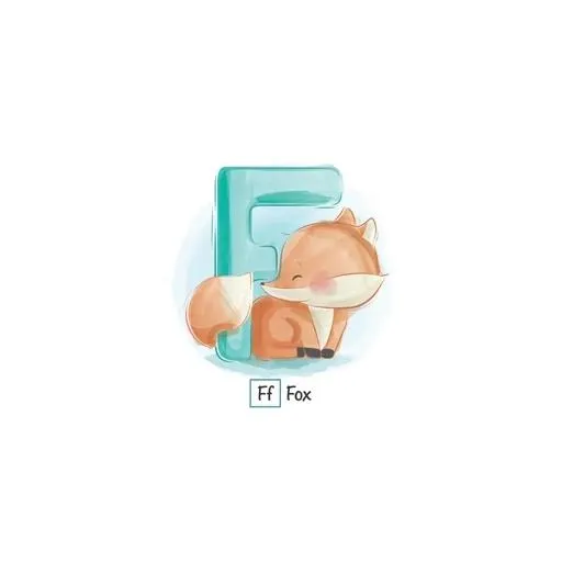پکیج F پرورش کودک دوزبانه