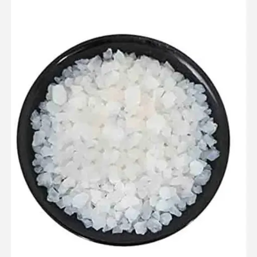 تباشیر اصلی 100 گرم 