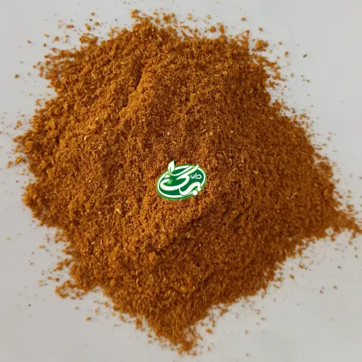 ادویه مرغ اعلاء