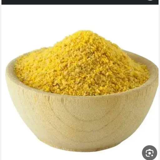 پودر خردل 100 گرم