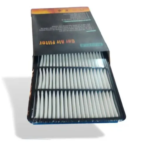 فیلتر هوا وارداتی پروتون ویرا MD620737 مالزی