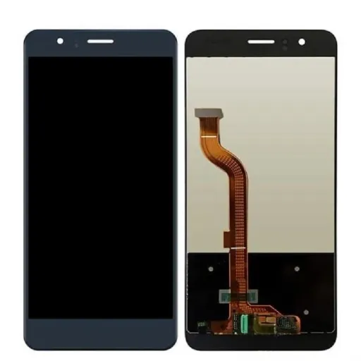 تاچ ال سی دی اصلی هواوی HUAWEI Honor 8
