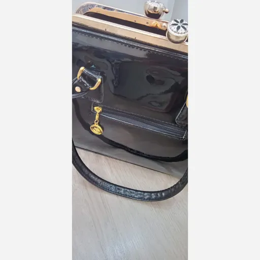 کیف ورنی 