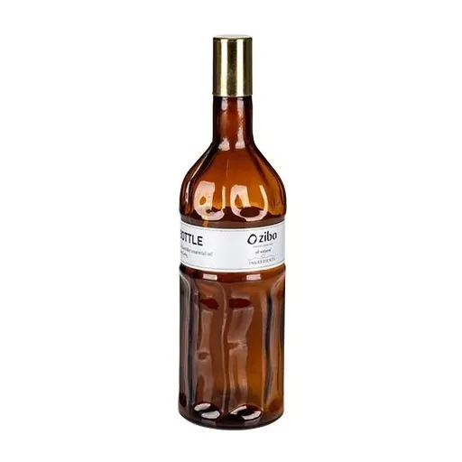 بطری سیروان دارک