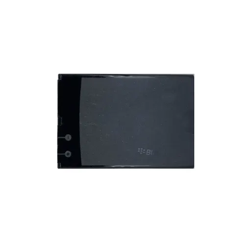 باتری گوشی بلک بری Blackberry Bold 9000 9700 9780