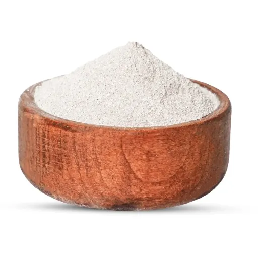 چای لاته کارملی فوری مانوین 100 گرمی 