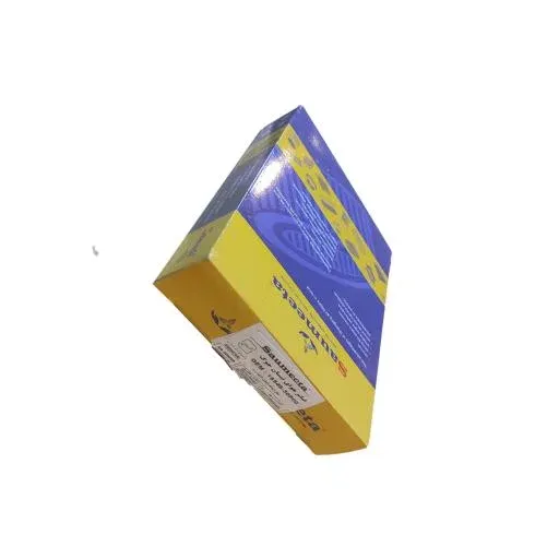 فیلتر هوا رنو کولیوس ، نیسان جوک 1654630P00 OEM سومیتا