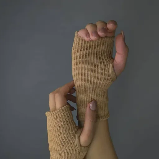 مچ بند کف بند (سماطب) کد 2028