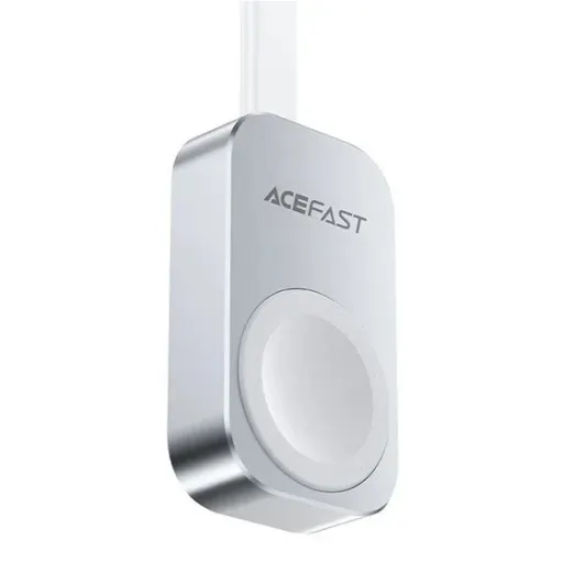 شارژر اپل واچ ایس فست ACEFAST E21