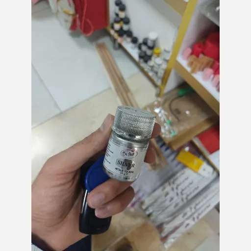 اکلیل خوراکی 
