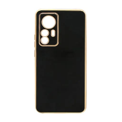 قاب محافظ لنزدار My Case مدل Xiaomi Mi 12t / Mi 12t Pro