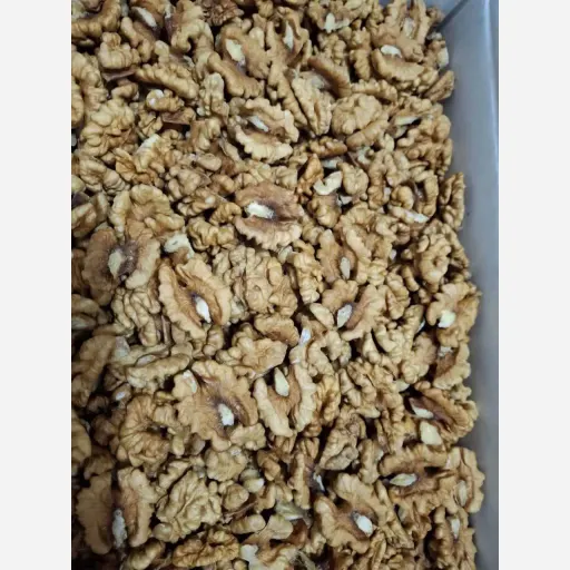 مغز گردو ایرانی 
