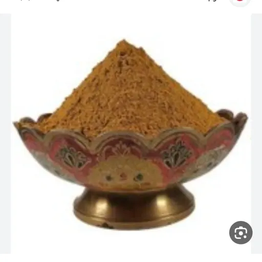 ادویه بندری صادراتی عمده 10 کیلویی